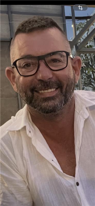 Clint Ling