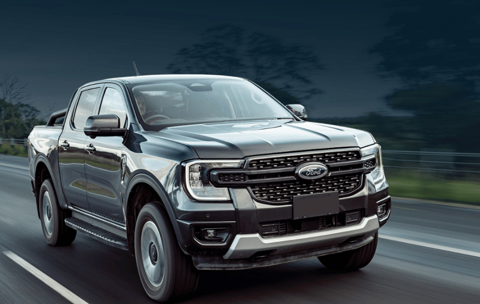 Car loans finance