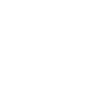 Logo Nuevo 1