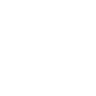 Logo Nuevo 2
