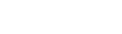 Logo 7