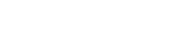Logo 8