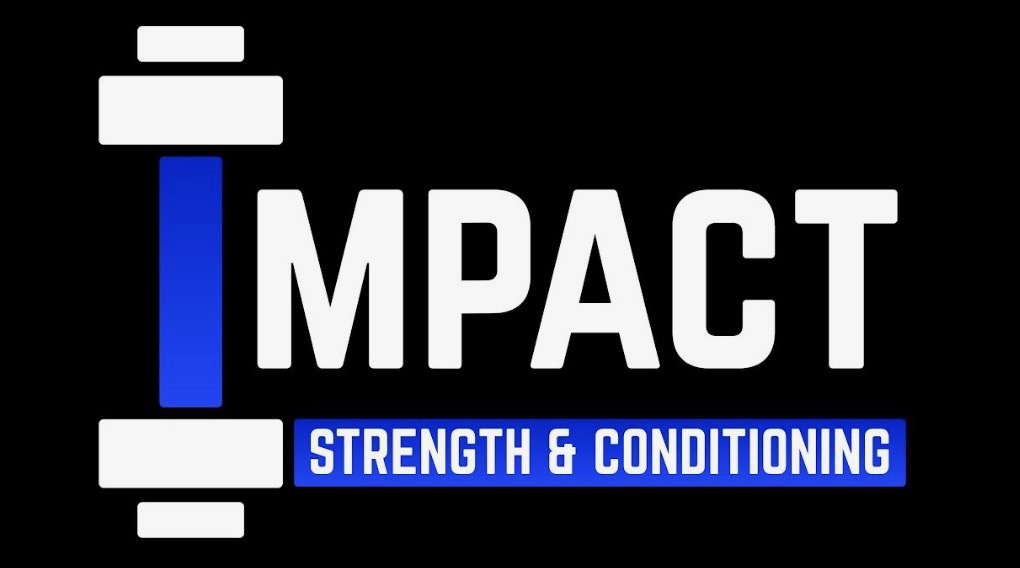 Impact Strength & Conditioning