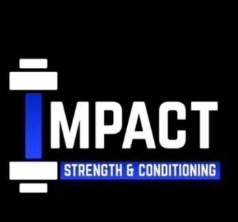 Impact Strength and Conditioning logo