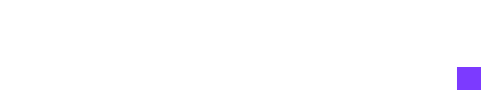 Pacow