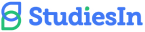 Education partner 26