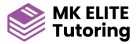 Education partner 28