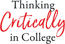 Education partner 23