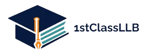 Education partner 22