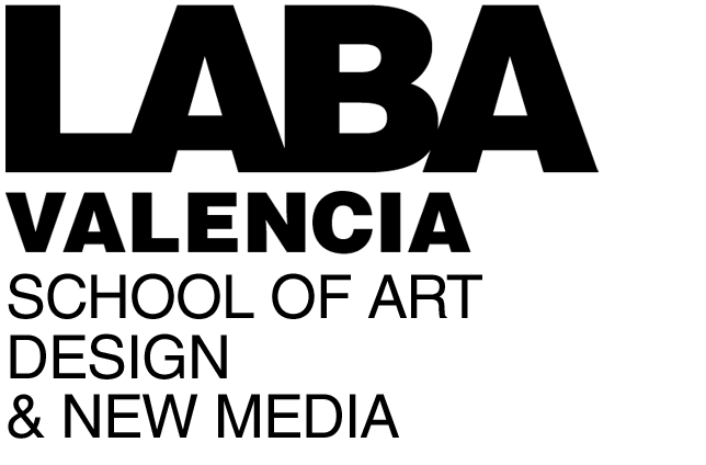 Education partner 20