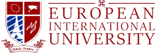 Education partner 21