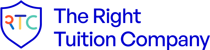 Education partner 18