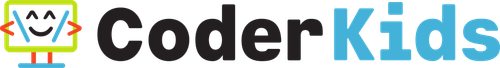 Education partner 19