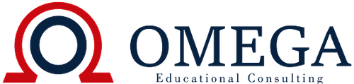 Education partner 16