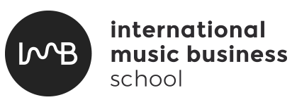 Education partner 17