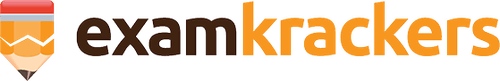 Featured partner 2