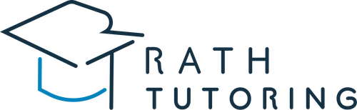 Education partner 15