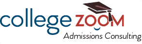 Education partner 12