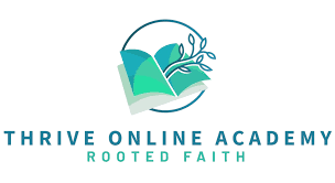 Education partner 10