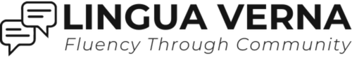 Featured partner 5