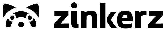 Education partner 6
