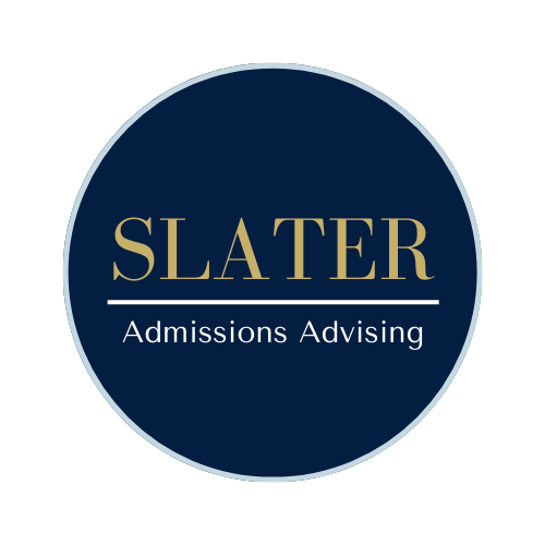 Education partner 7