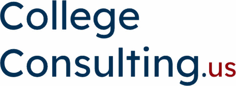 Featured partner 8
