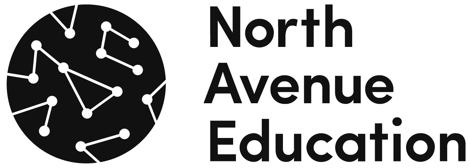 Education partner 3