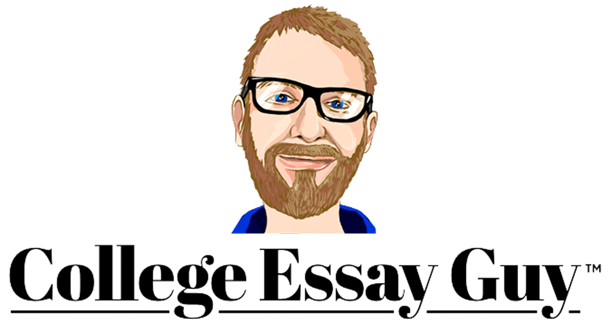 Featured partner 1