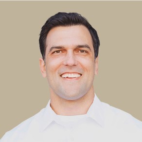 Eric R.