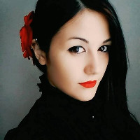 Eva V.