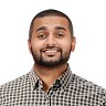 Mo Kaushal