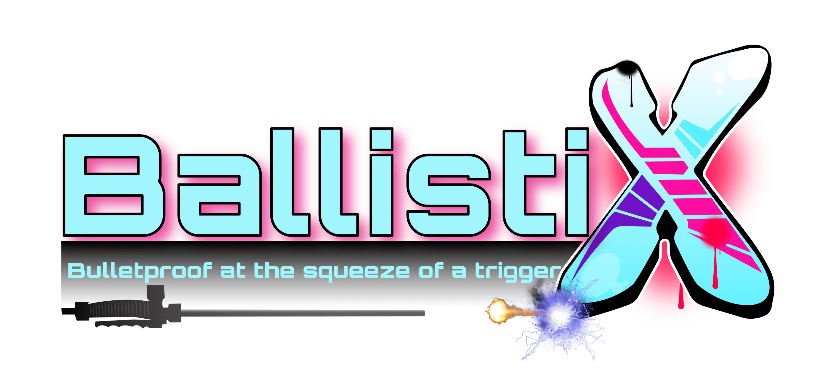 BallistiX