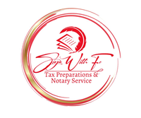Brand Logo