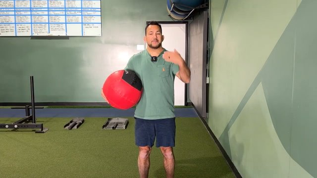 How To Fix & Prevent Rib Injuries From Jiu-Jitsu (Strengthening Exercises)