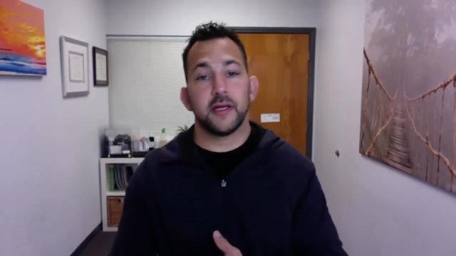 How To Train BJJ with Injuries?