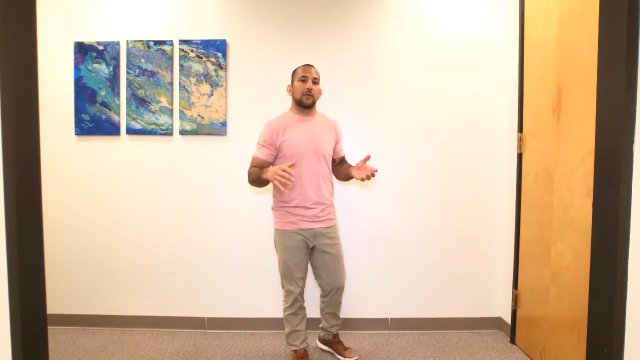 How to Fix Rib & Oblique Pain