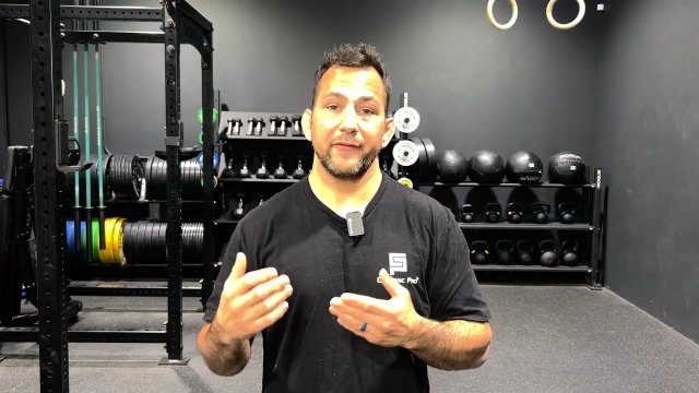 How To Stay Healthy In BJJ While You Age?