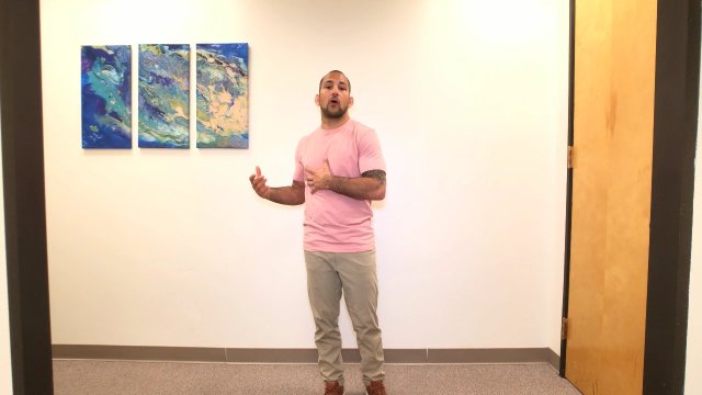 Fixing Rib & Oblique Pain (Rib Injuries)