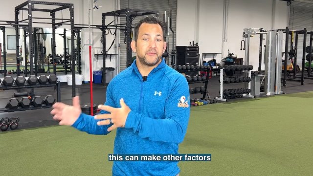 Should You Use an Inversion Table For Back Pain?