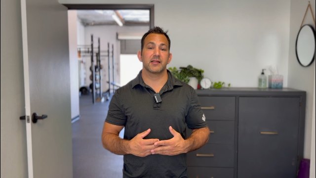 6 Major Concerns That Can DESTROY Your Health In Gyms