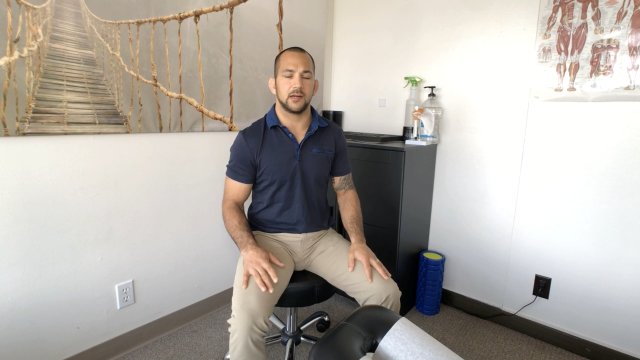 How To Succeed In Rehab and Actually Get Better (Success Tips)