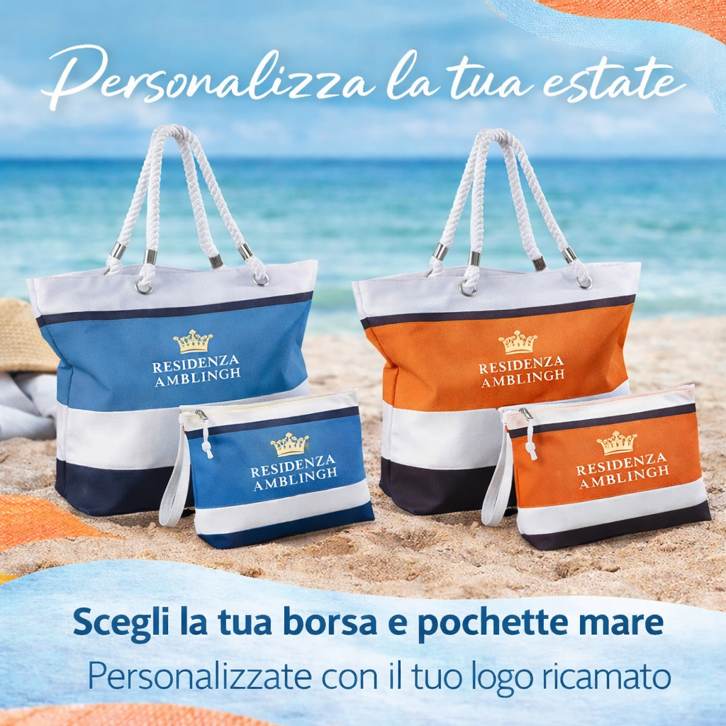 Linea Corallo