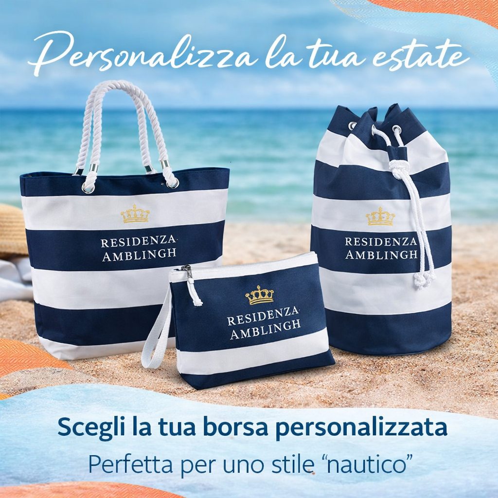 Linea Riviera