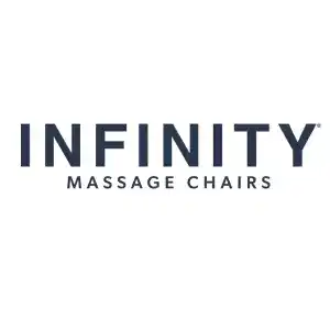 Infinity