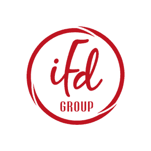 ifd Group