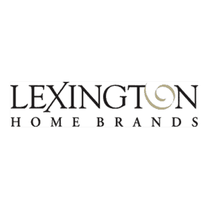 Lexington