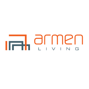 Armen Living