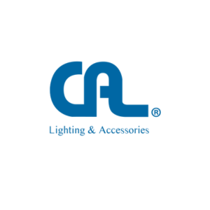 CAL Lighting