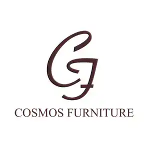 Cosmos